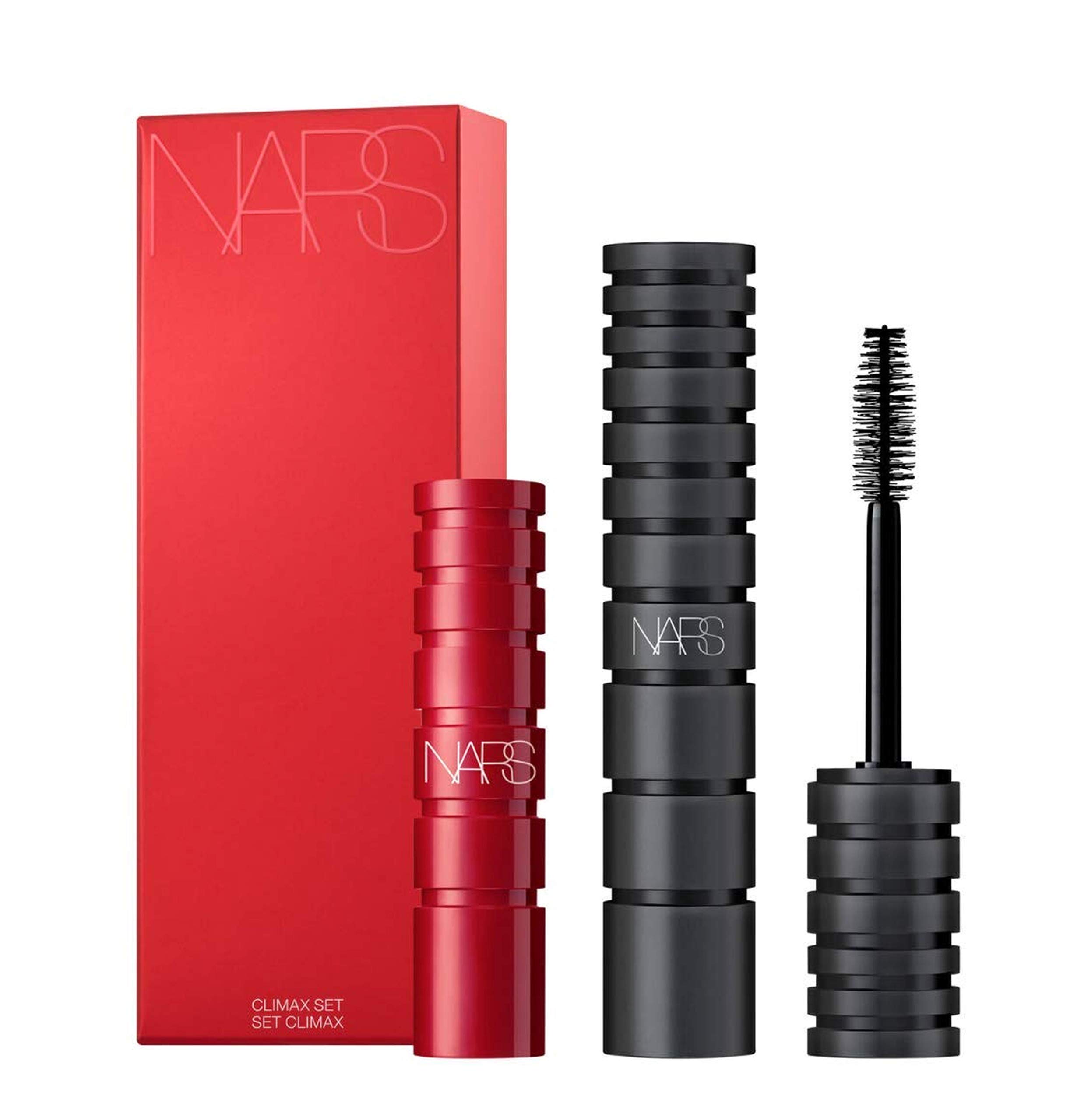NARS- Climax Set